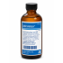 ACCUSOLV ADHESIVE SOLVENT, 4 OZ.
