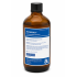 ACCUSOLV ADHESIVE SOLVENT, 16 OZ. (PINT)
