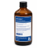ACCUSOLV ADHESIVE SOLVENT, 32 OZ. (QUART)