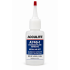 ACCULITE CYANOACRYLATE ADHESIVE, REGULAR SET, 1/2 OZ.