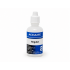 ACCULITE CYANOACRYLATE ADHESIVE, REGULAR SET, 1 OZ.