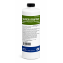 SUPER STRIPPER HYDROFLUOR ACID SUBSTITUTE KIT W/ NEUTRALIZER