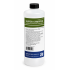 SUPER STRIPPER HYDROFLUOR ACID SUBSTITUTE KIT W/ NEUT, GLOVES, GLASSES