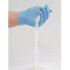 ALUMINUM OXIDE ABRASIVE, WHITE 180 MICRON, 5 LB.