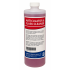 ARTICULATOR & FLASK CLEANER CONCENTRATE, 32 OZ. (QUART)