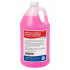 ARTICULATOR & FLASK CLEANER CONCENTRATE, 128 OZ. (GALLON)