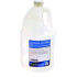 DENATURED ALCOHOL (ETHYL ALCOHOL), 32 OZ. (QUART)