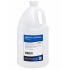 METHYL ALCOHOL, (METHANOL), 32 OZ. (QUART)