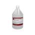 METHYL ALCOHOL, (METHANOL), 128 OZ. (GALLON)