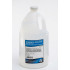 ISOPROPYL ALCOHOL, 70%, 32 OZ. (QUART)