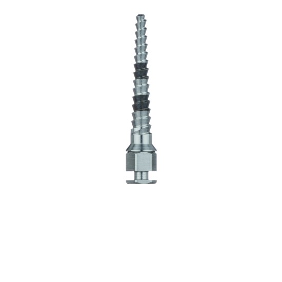 Surgery, Expansion Spreader, 2.7mm X 15mm