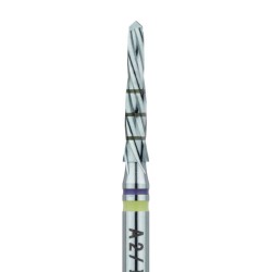Surgery, Expansion Drill I, 2.3mm X 12mm RAL