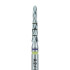 Surgery, Expansion Drill I, 2.3mm X 12mm RAL