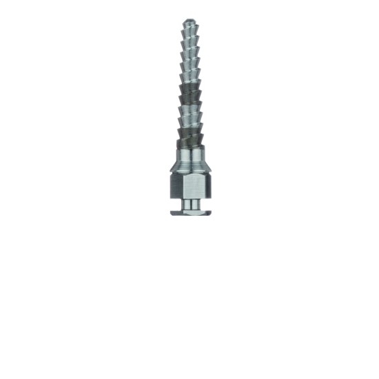 Surgery, Expansion Spreader, 2.7mm X 12mm