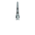 Surgery, Expansion Spreader, 2.7mm X 12mm