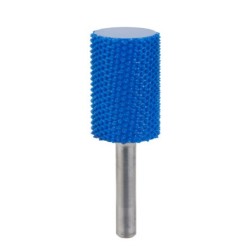 Cylinder 3/4" Dia. x 1-1/4", Coarse