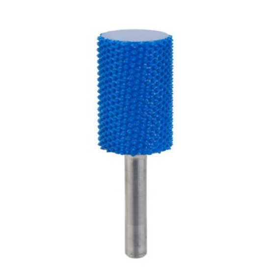 Cylinder 3/4" Dia. x 1-1/4", Coarse