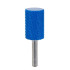 Cylinder 3/4" Dia. x 1-1/4", Coarse