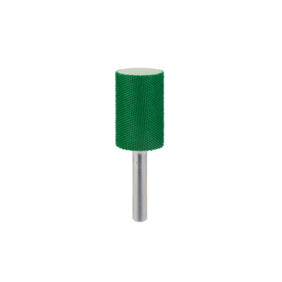 Cylinder 3/4" Dia. x 1-1/4", Fine for Ray Foster Arch Trimmer