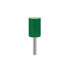 Cylinder 3/4" Dia. x 1-1/4", Fine for Ray Foster Arch Trimmer