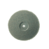 ABRASIVE DISC, CUTTING DISC, HEATLESS WHEEL, FINE, 3MM UNM