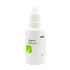 Aidite Full Biomic Aesthetic Liquid, Modeling/Diluent 25ml