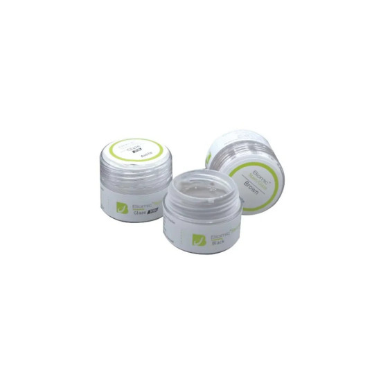 Biomic Aesthetic Stain White 4g