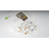 Aidite Biomic - Aesthetic Trial Kit