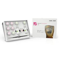 Aidite Biomic - Gum-S Trial Kit