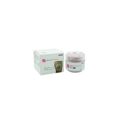 Aidite Biomic Gum Stain Pink-R 4g
