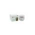 Aidite Biomic Gum Stain Pink-R 4g