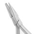 Loop Forming Pliers, Long Beak