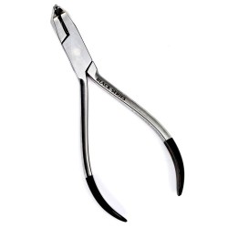 Flush Cut And Hold 12CM Slim Pattern