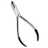 Flush Cut And Hold 12CM Slim Pattern