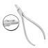 Vertical Dimple – Orthodontic Retainer Invisible Brace Clear Aligner Pliers