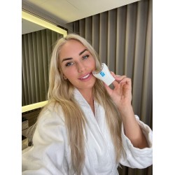 Iveri Speed Professional At Home Light Activated Teeth Whitening System