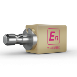 VITA ENAMIC, EM-14, 1M1-T (5-pce)