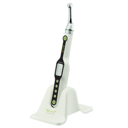 EndoPilot, Cordless Endodontic Handpiece