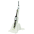 EndoPilot, Cordless Endodontic Handpiece