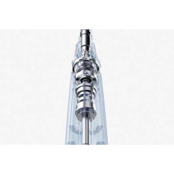 ApexPilot G1, Endo Motor