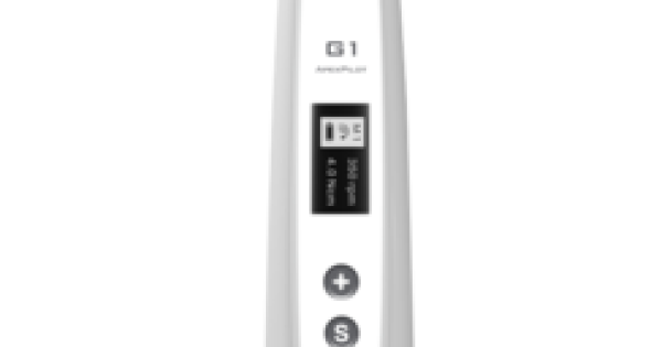 Alcapatrol Ap5020 Equipment : AL2050