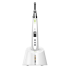 ApexPilot G1, Endo Motor