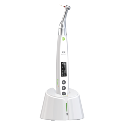 ApexPilot G2, Endo Motor, Connectable to Apex Locator