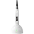 ApexPilot G3, Endo Motor with Built-in Apex Locator