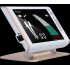 Accurator A2, Apex Locator, Compatitable with G2 Endo Motor