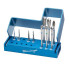 ALV18 MEISINGER ALVEOPLASTY RA / HP KIT