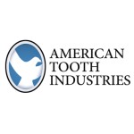 American Tooth Industries