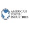 American Tooth Industries