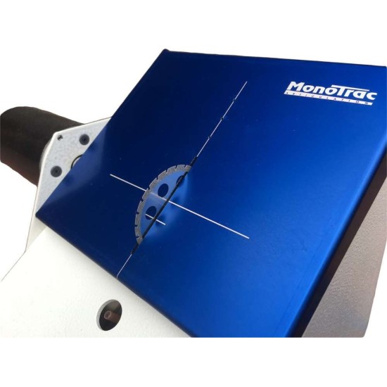 Die Cutter & Processing Station / Table Saw / Lathe
