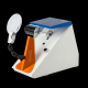 Die Cutter & Processing Station / Table Saw / Lathe